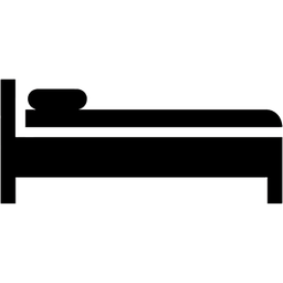 Mattress Buyer Guide