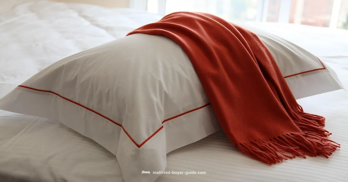 Eurotop Mattress Guide - Mattress Buyer Guide