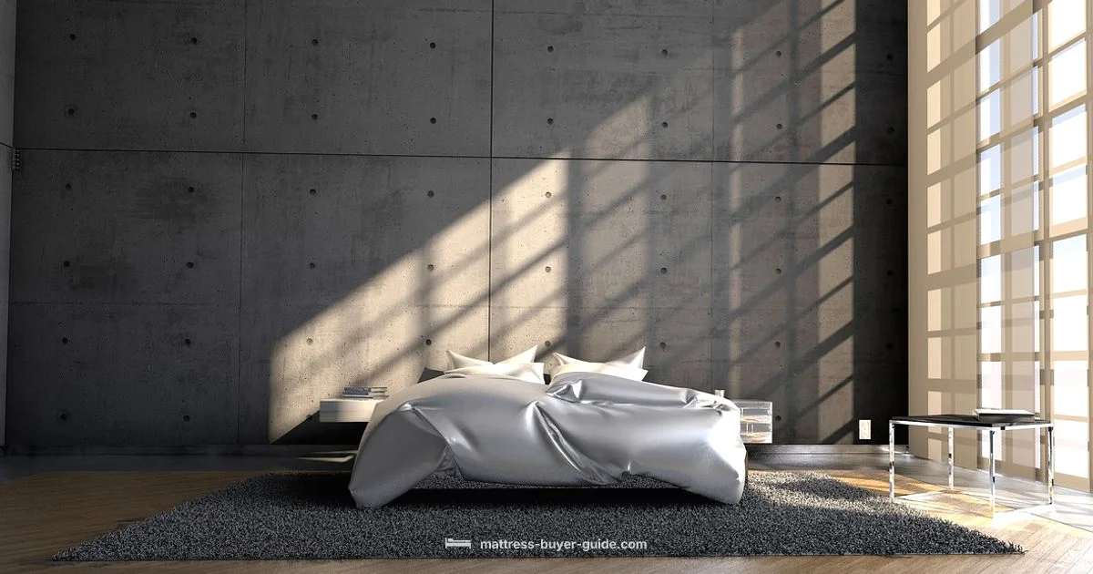 Pad vs Topper Guide - Mattress Buyer Guide