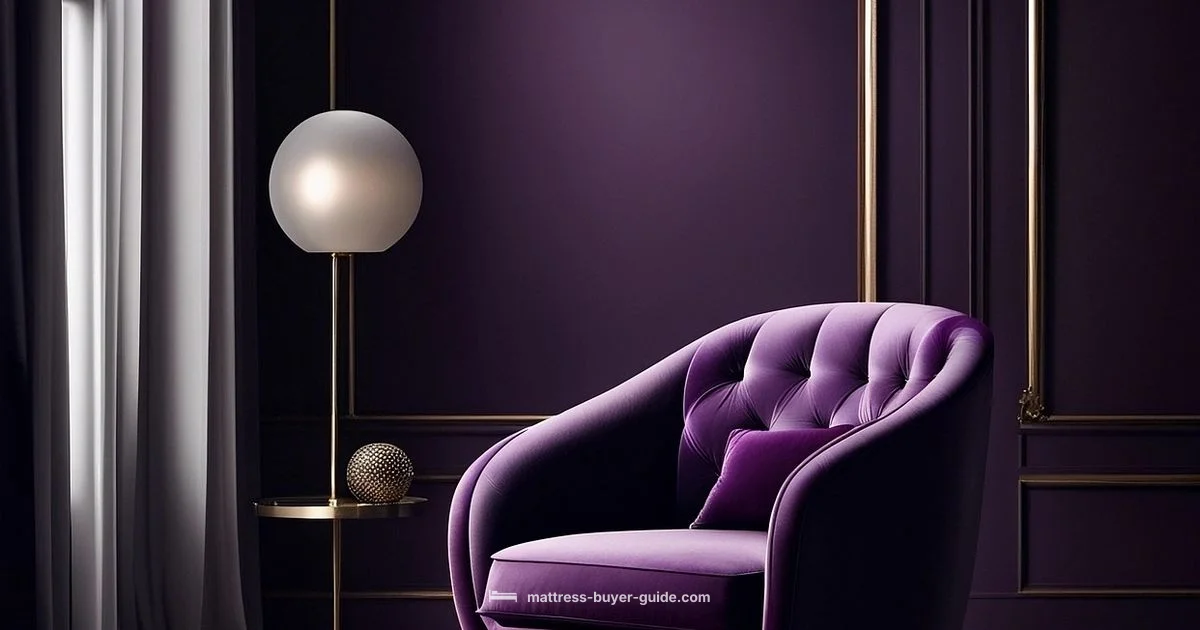 Guest Bed Guide - Mattress Buyer Guide