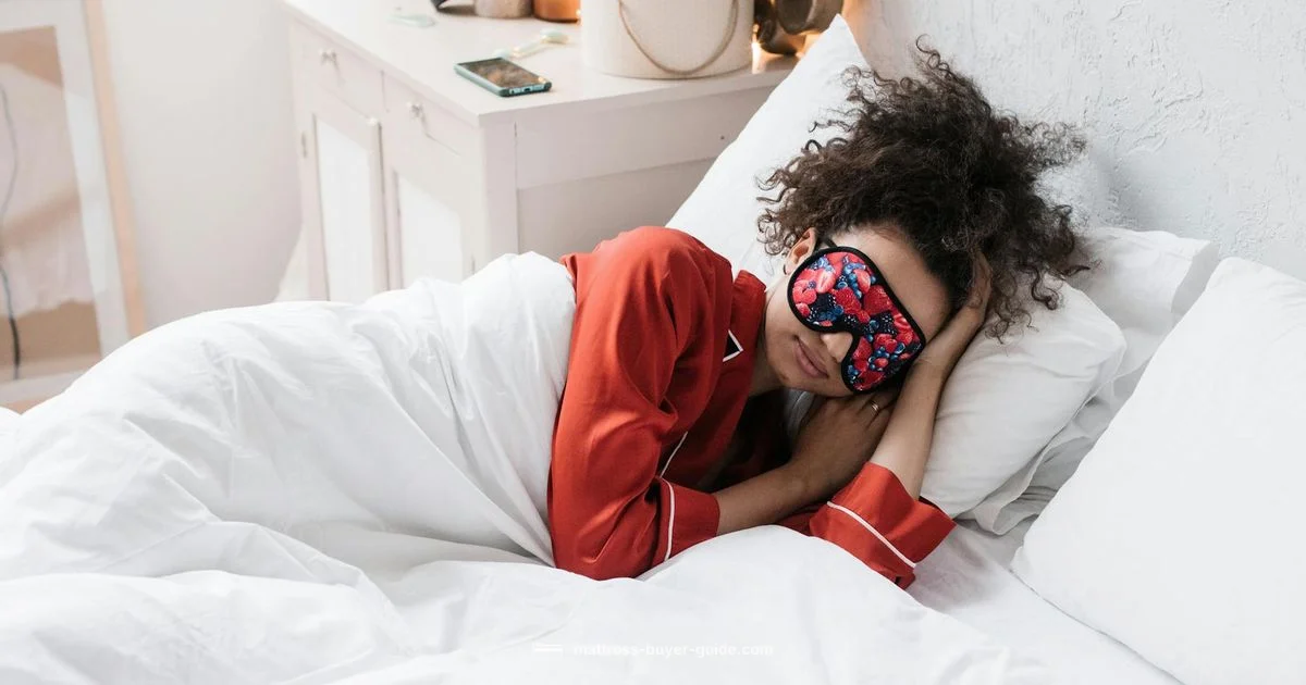 Best Mattress Guide Best Mattress Guide - Mattress Buyer Guide