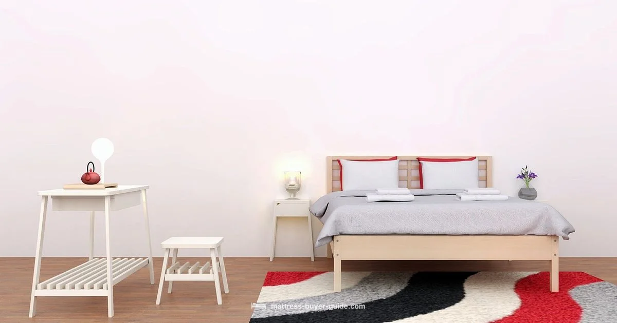 Adjustable Beds Guide Adjustable Beds Guide - Mattress Buyer Guide