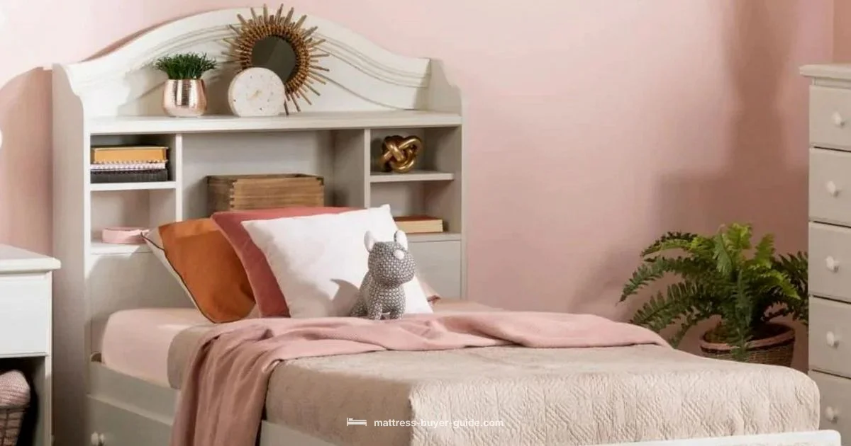 Mattress vs Box Spring Mattress vs Box Spring - Mattress Buyer Guide