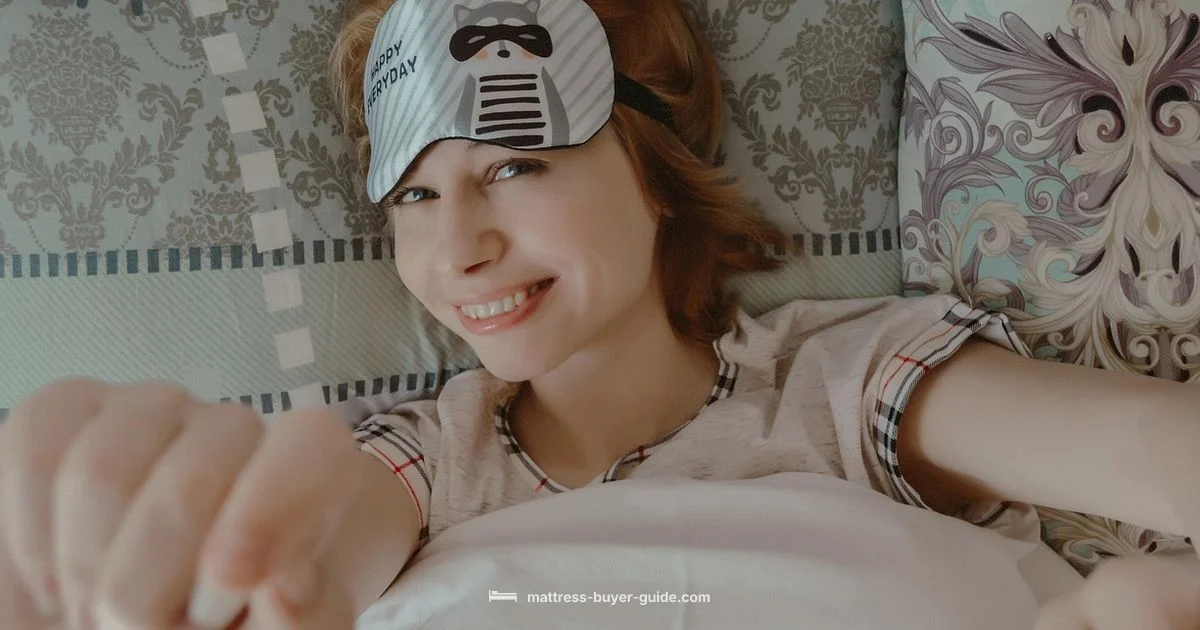 Purple Mattress Review - Mattress Buyer Guide