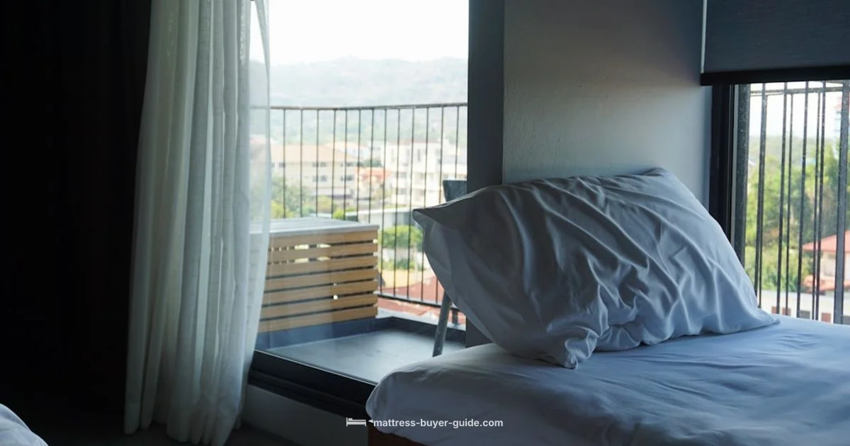 Inflatable Mattress Guide Inflatable Mattress Guide - Mattress Buyer Guide