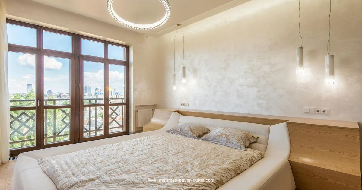 Bed in a Box Full Bed in a Box Full - Mattress Buyer Guide