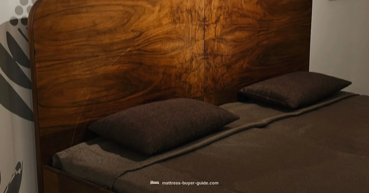 Futon Mattress Guide - Mattress Buyer Guide