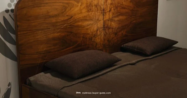 Futon Mattress Guide - Mattress Buyer Guide