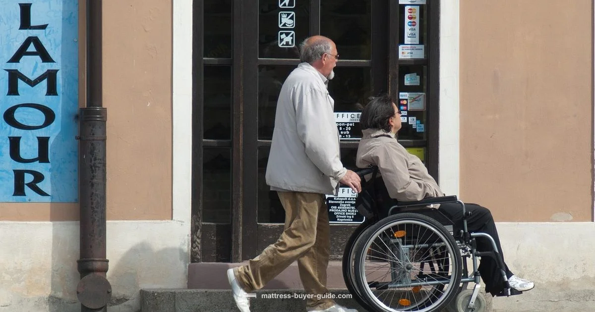 Bed Pan Care Guide Bed Pan Care Guide - Mattress Buyer Guide