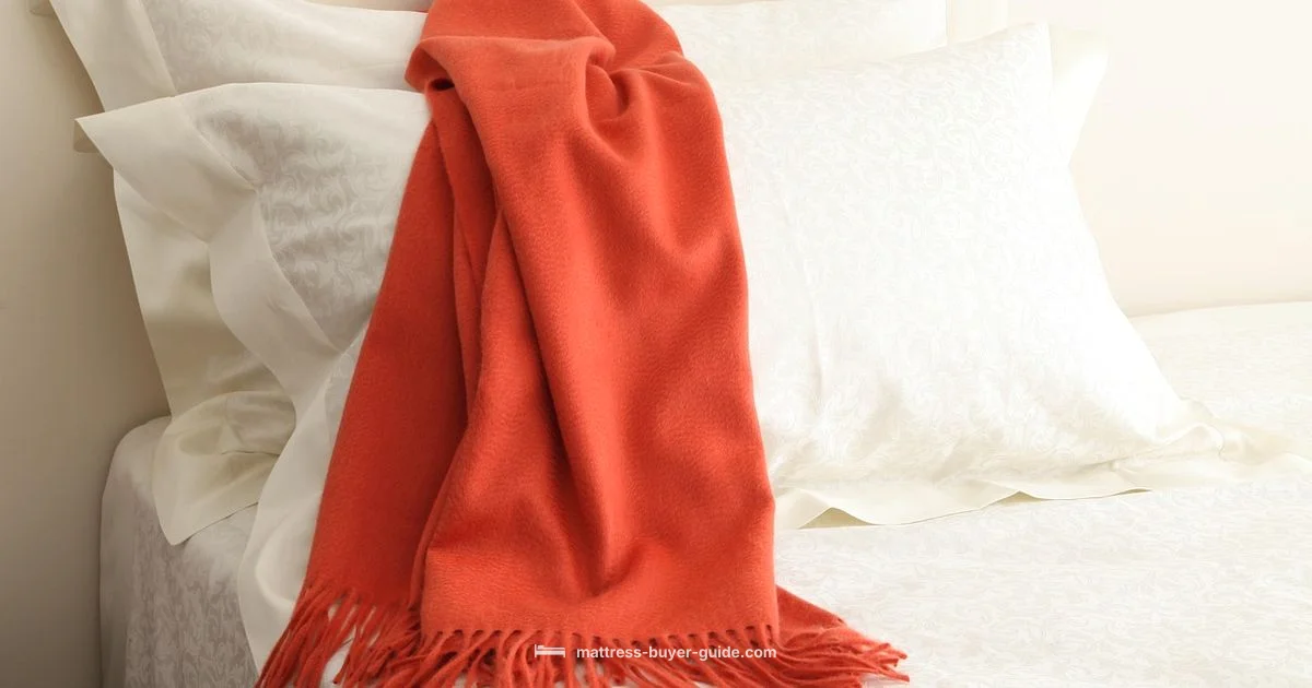 Pad for Mattress Guide - Mattress Buyer Guide