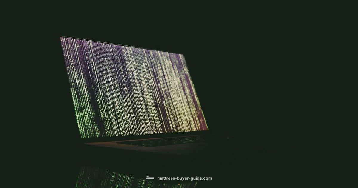 Save on Purple Save on Purple - Mattress Buyer Guide