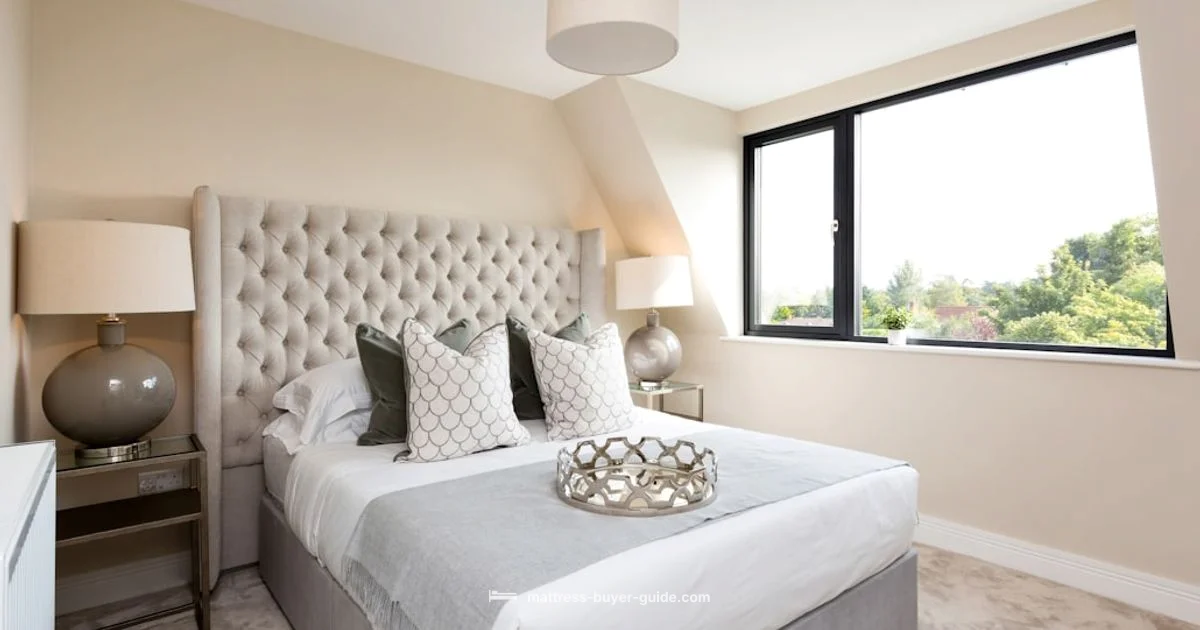 0% Financing - Mattress Buyer Guide