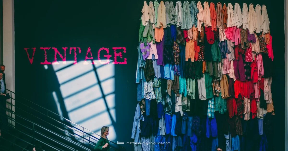 Costco Mattress Brands Costco Mattress Brands - Mattress Buyer Guide