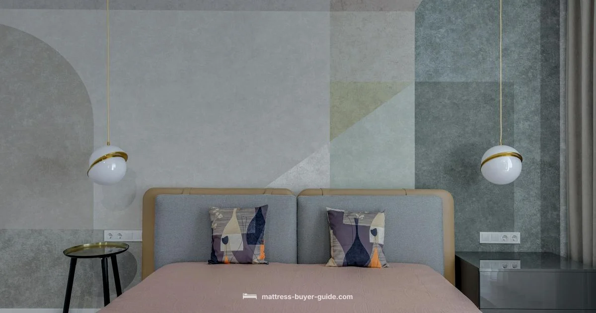 Innerspring Mattress Guide - Mattress Buyer Guide