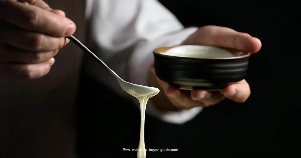 Baking Soda Mattress Guide Baking Soda Mattress Guide - Mattress Buyer Guide