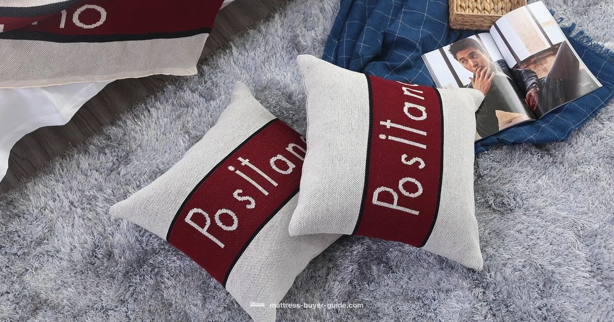 Topper Queen Picks - Mattress Buyer Guide