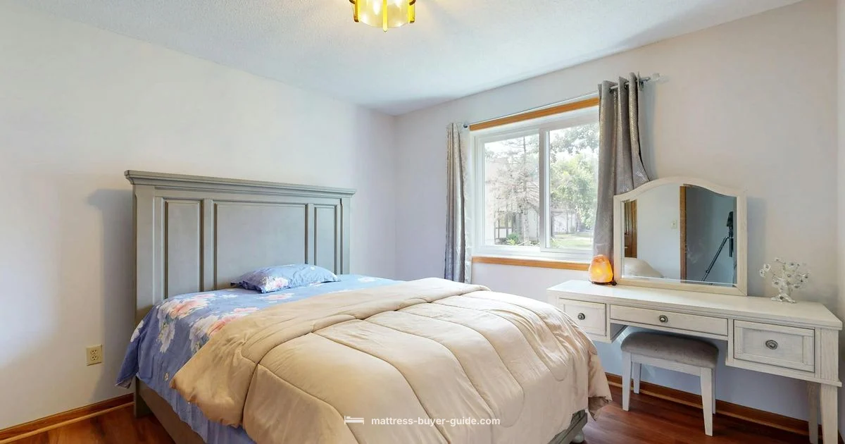 Box Spring Check Box Spring Check - Mattress Buyer Guide