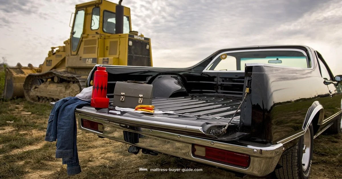 Labor Day Deals Labor Day Deals - Mattress Buyer Guide