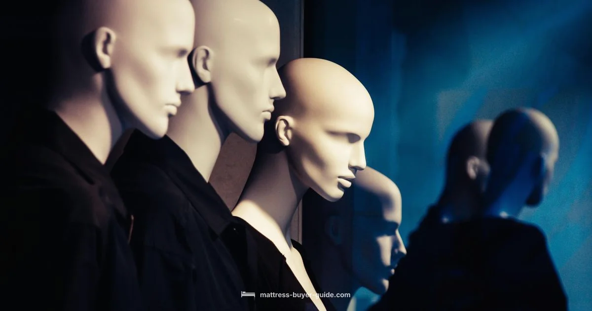 Xtrem Discount Mattress - Mattress Buyer Guide