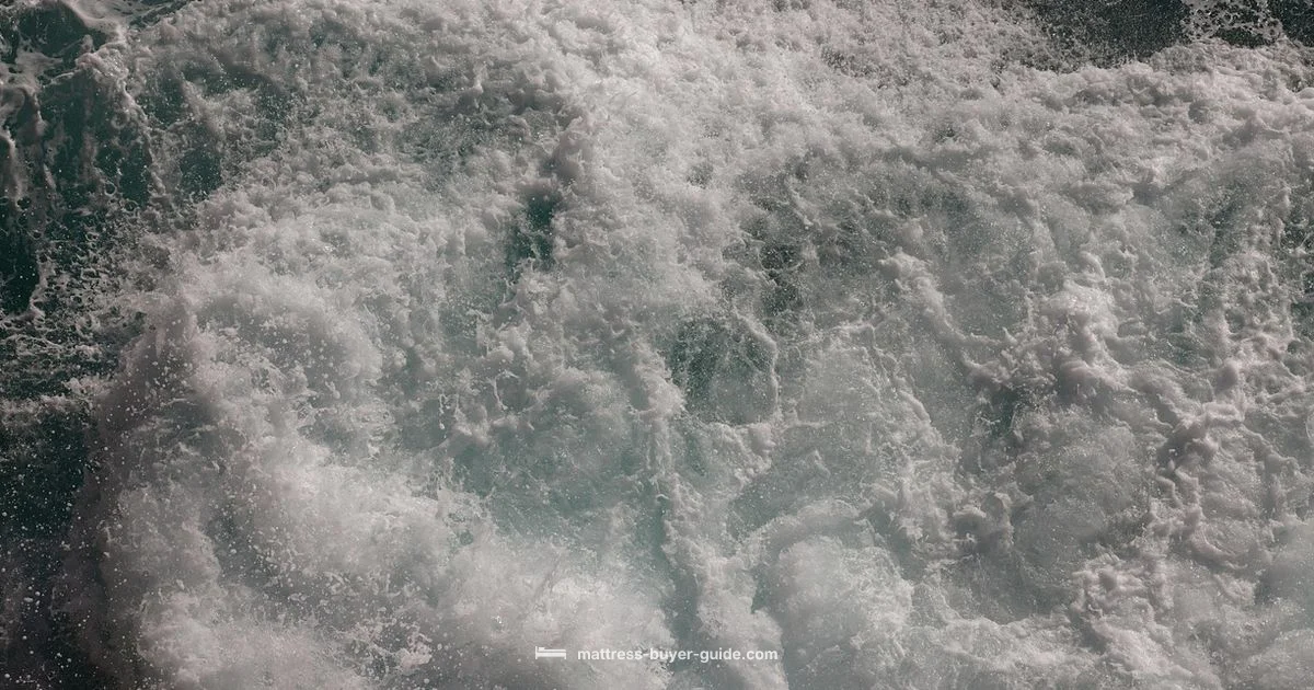 Foam Free Comfort Foam Free Comfort - Mattress Buyer Guide