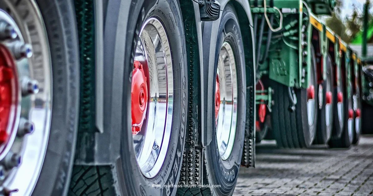 Donate a Mattress Nearby Donate a Mattress Nearby - Mattress Buyer Guide