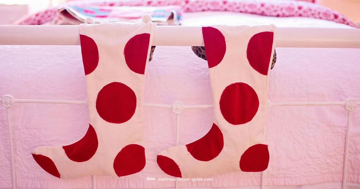 In-Store Mattress Guide In-Store Mattress Guide - Mattress Buyer Guide