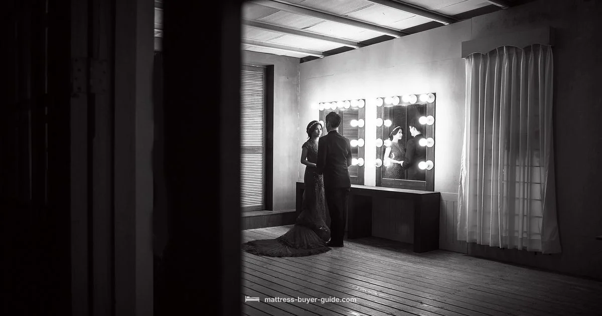 Floor Sleeping Guide Floor Sleeping Guide - Mattress Buyer Guide