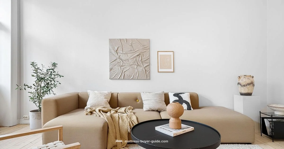 Cost vs Craft - Mattress Buyer Guide