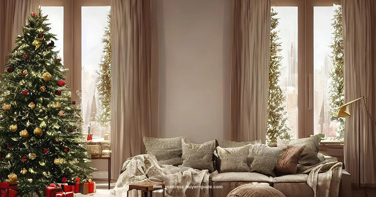 Serta Perfect Sleeper Review - Mattress Buyer Guide