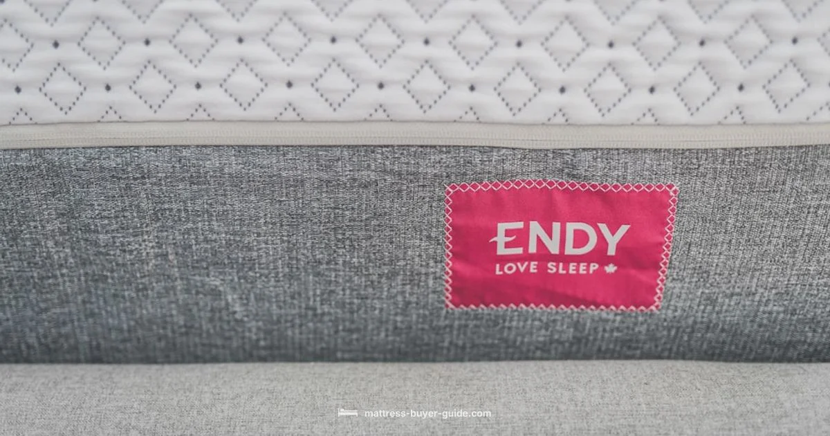 Avocado vs Saatva - Mattress Buyer Guide