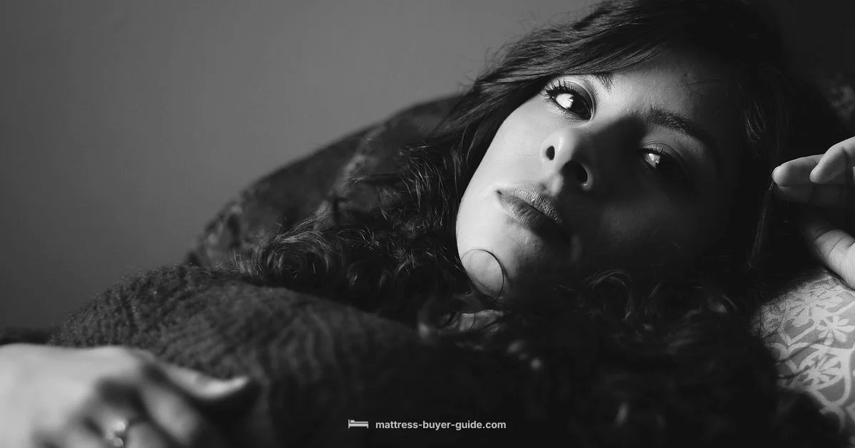 Organic Twin Mattress - Mattress Buyer Guide