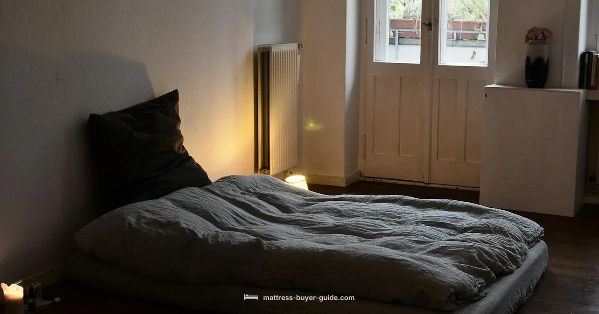 Topper Setup Tips - Mattress Buyer Guide