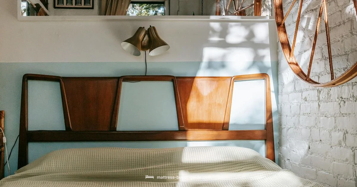 Mould on Mattress Guide Mould on Mattress Guide - Mattress Buyer Guide