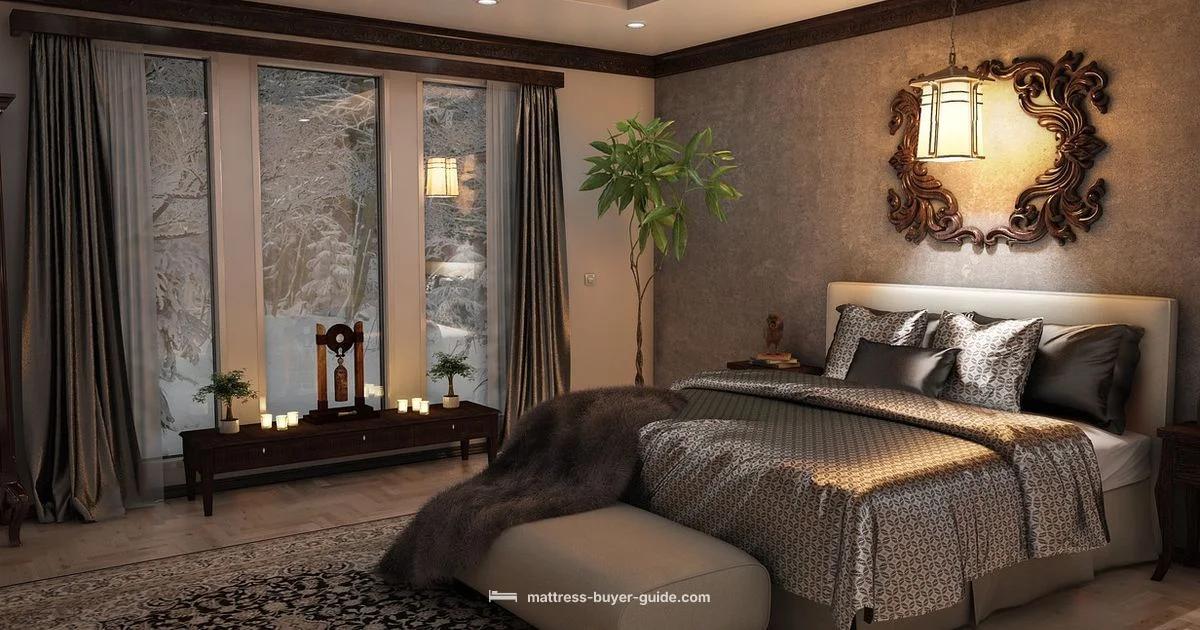 Mattress Lifespan Insights Mattress Lifespan Insights - Mattress Buyer Guide