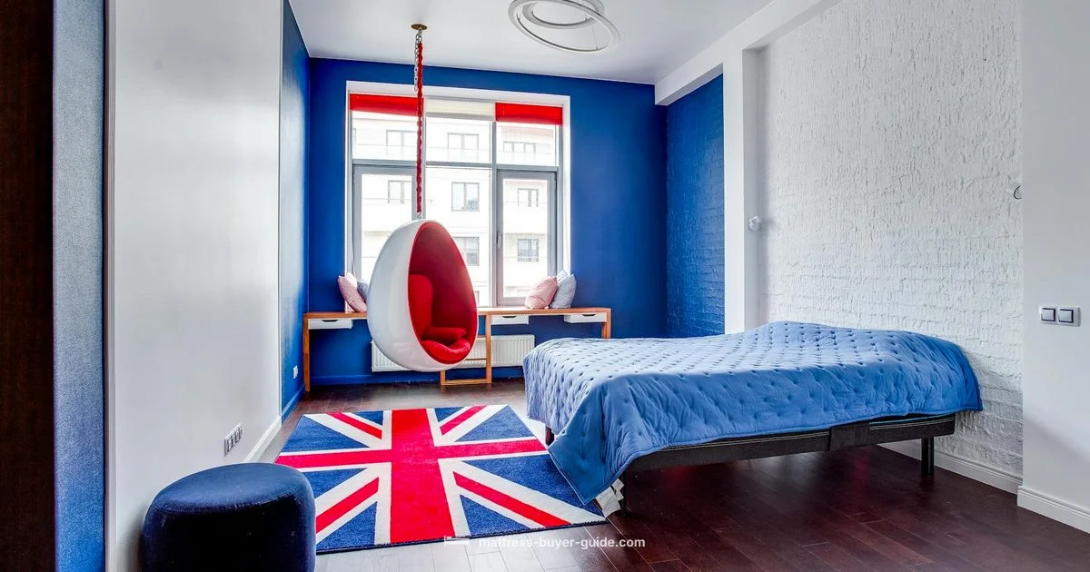 Top Styles - Mattress Buyer Guide