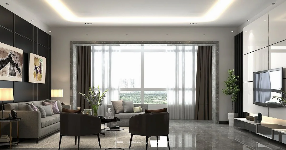 Futon Near Me - Mattress Buyer Guide