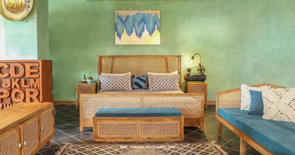 Outlet Mattress Guide - Mattress Buyer Guide