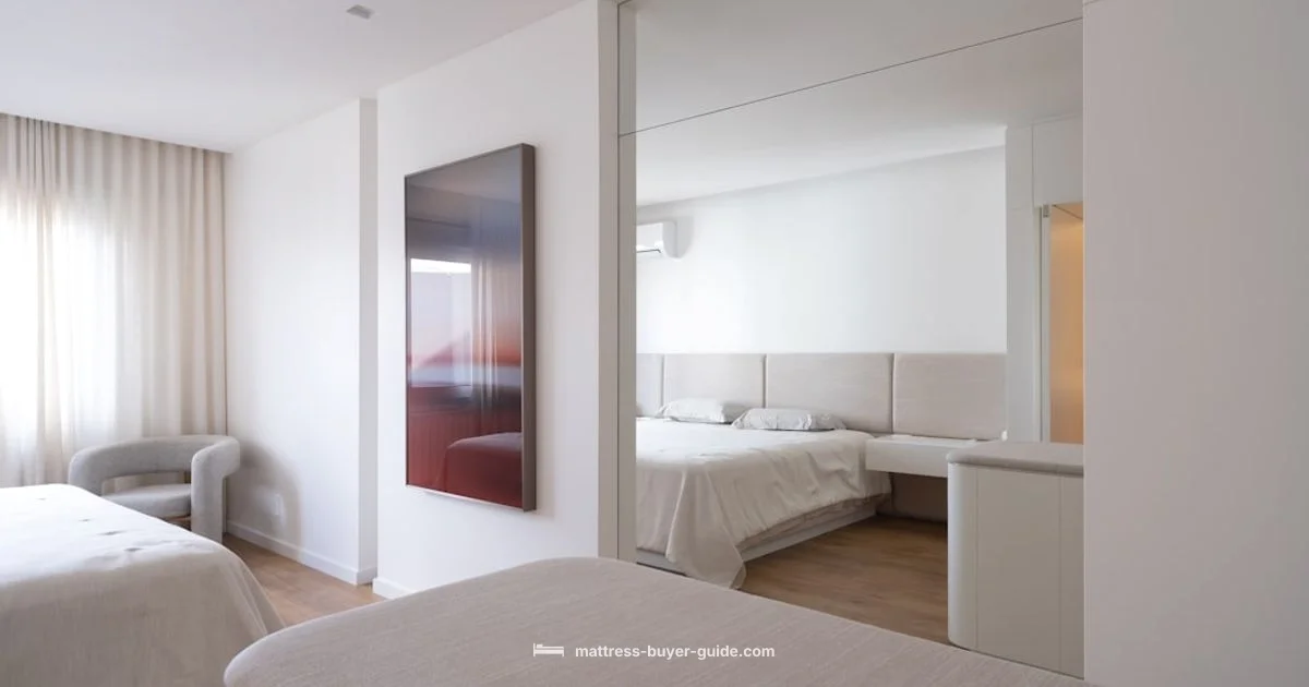 Madison vs Sealy - Mattress Buyer Guide