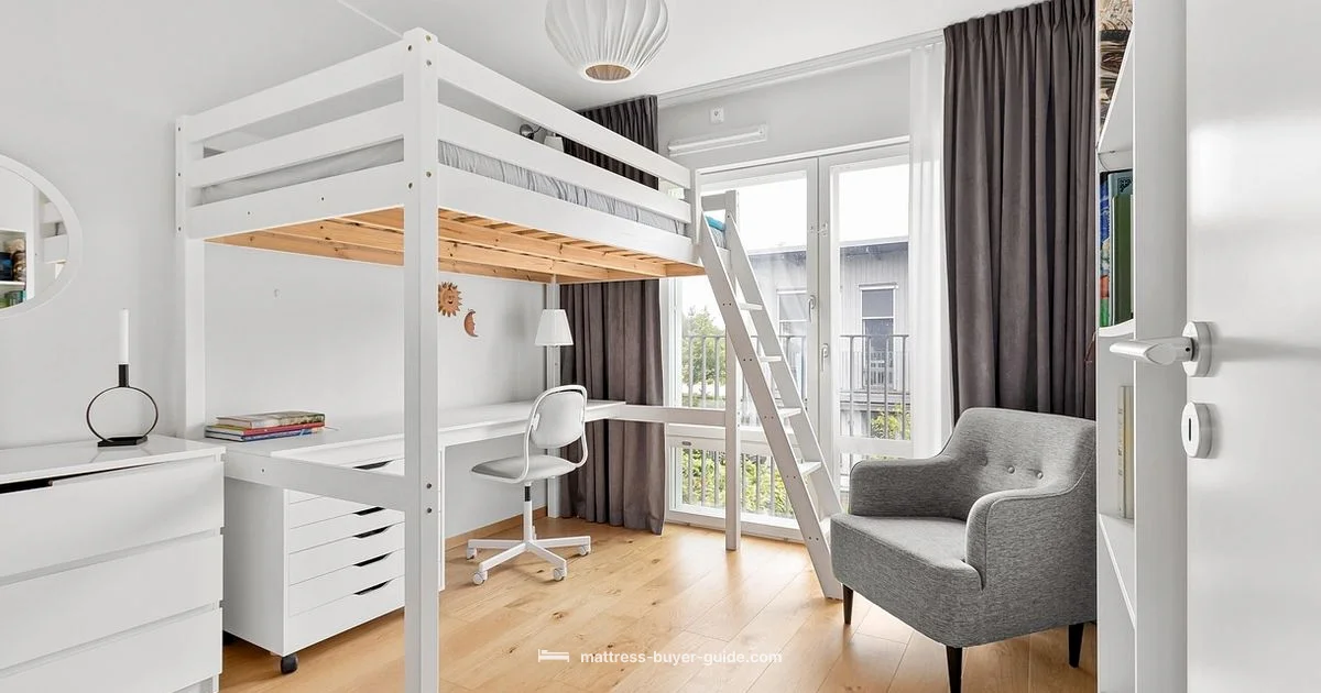 Beds Price Guide - Mattress Buyer Guide