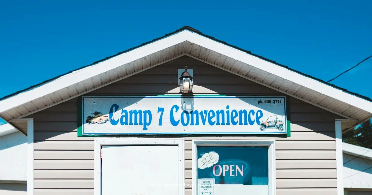 Nearby Mattress Covers - Mattress Buyer Guide