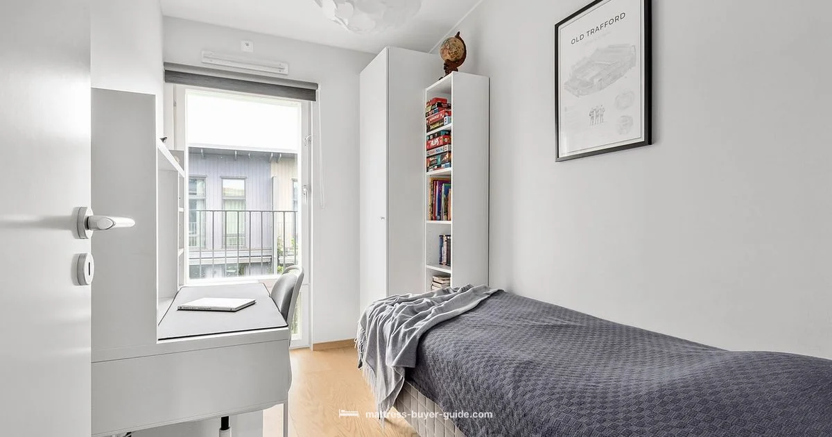 Black Friday Deals - Mattress Buyer Guide