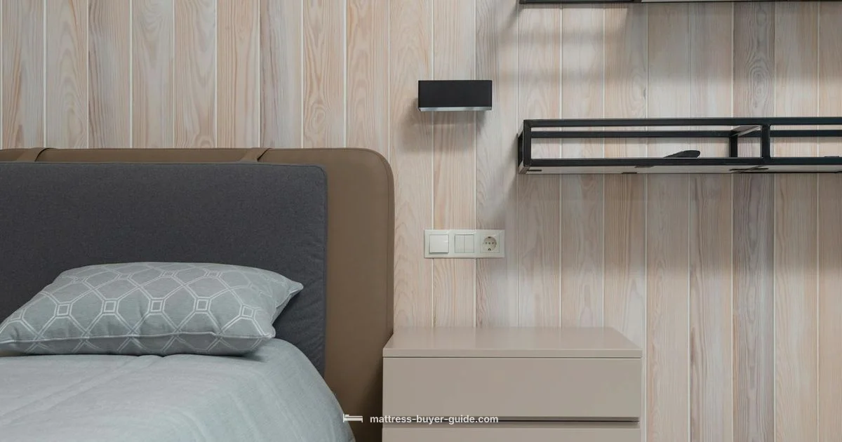 Air Mattress vs Pad Air Mattress vs Pad - Mattress Buyer Guide