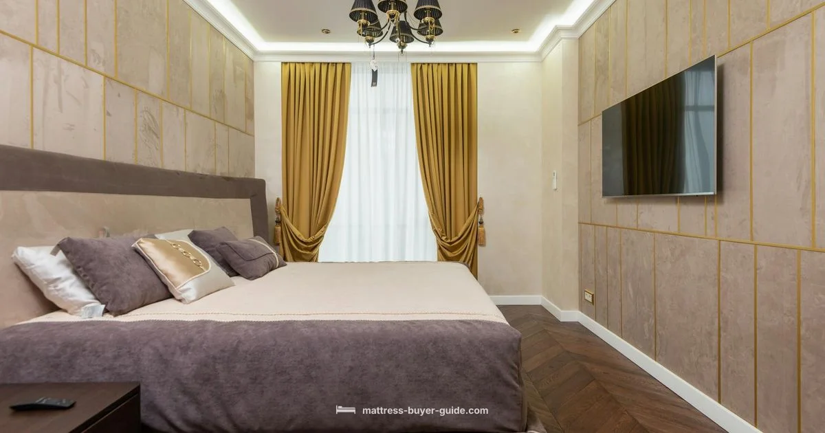 Queen Mattress Picks Queen Mattress Picks - Mattress Buyer Guide