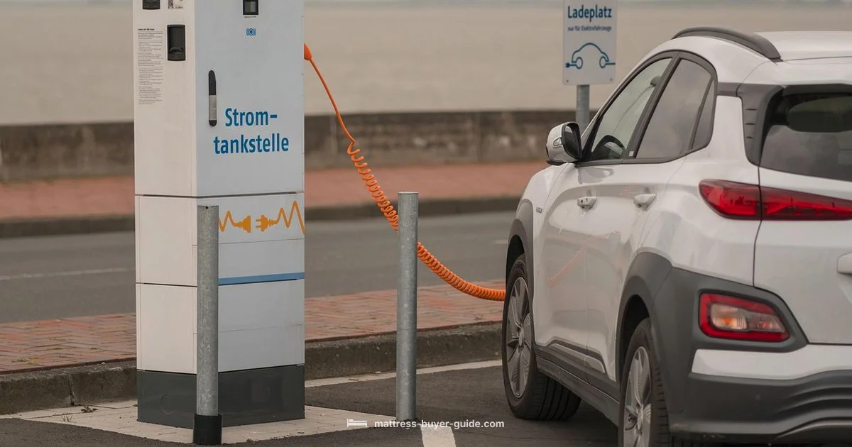 Load Mattress Safely - Mattress Buyer Guide