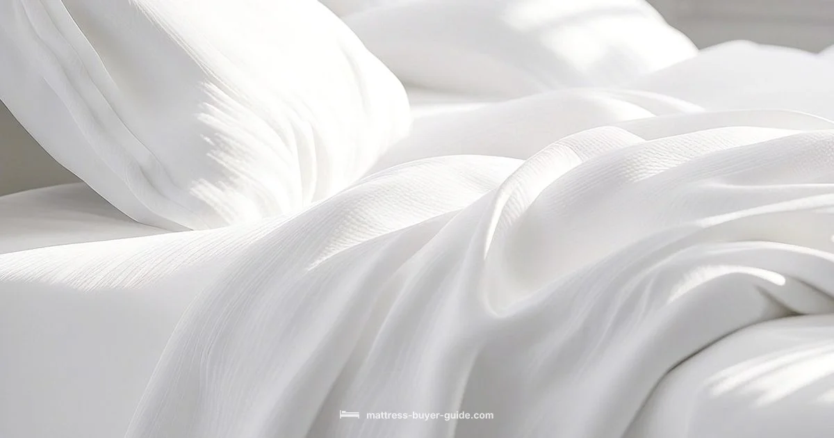 Bed Bug Protection Bed Bug Protection - Mattress Buyer Guide