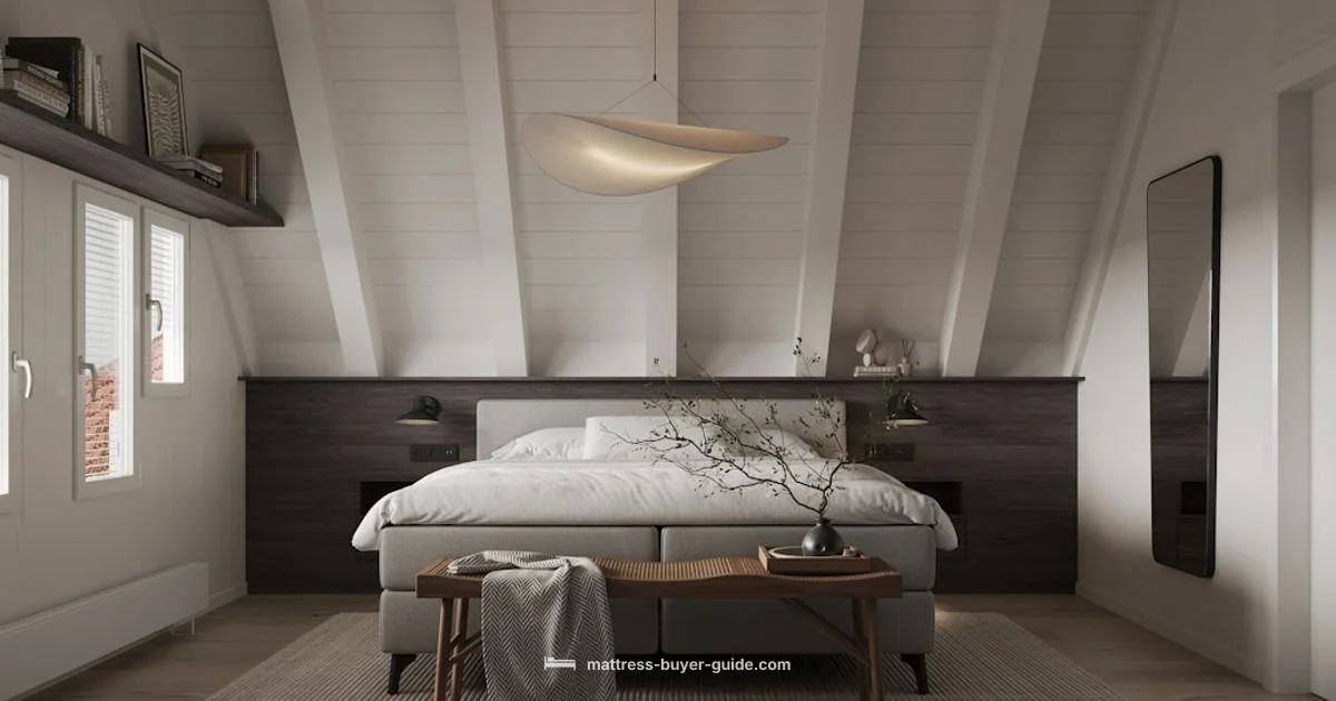 Best Deal Mattress Picks Best Deal Mattress Picks - Mattress Buyer Guide