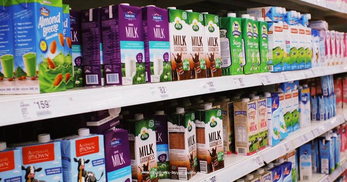 Walmart Inflatables - Mattress Buyer Guide