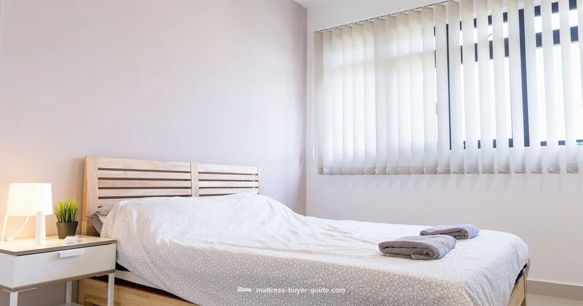 Nectar vs Purple - Mattress Buyer Guide