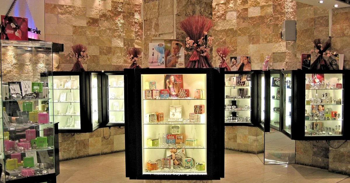 AHFM Buying Guide - Mattress Buyer Guide