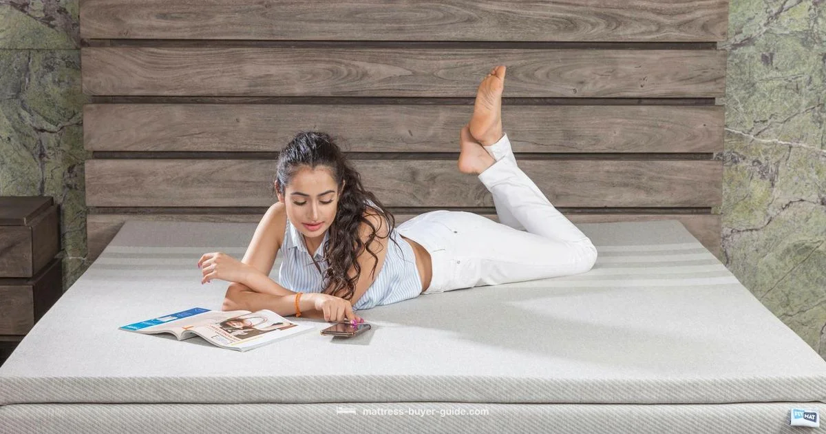 Memory Foam Longevity Memory Foam Longevity - Mattress Buyer Guide